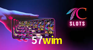 Estatísticas Crash Games 57wim