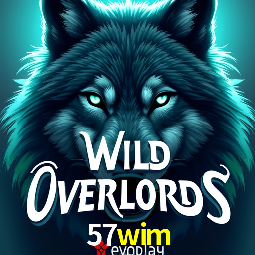 Cadastro Rápido 57wim