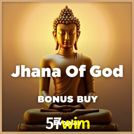 Gates of Olympus 57wim