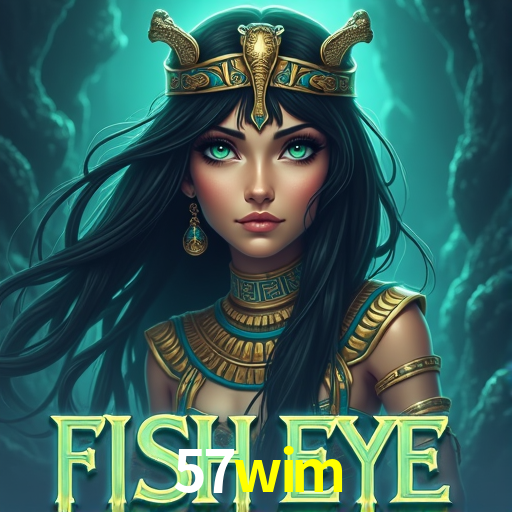 Avaliações dos Jogadores 57wim