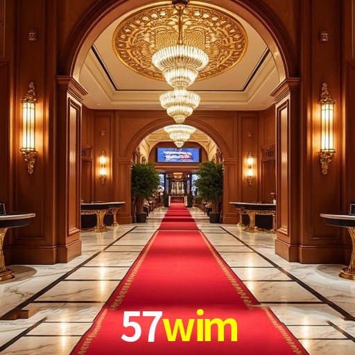 Apostas de Tênis 57wim