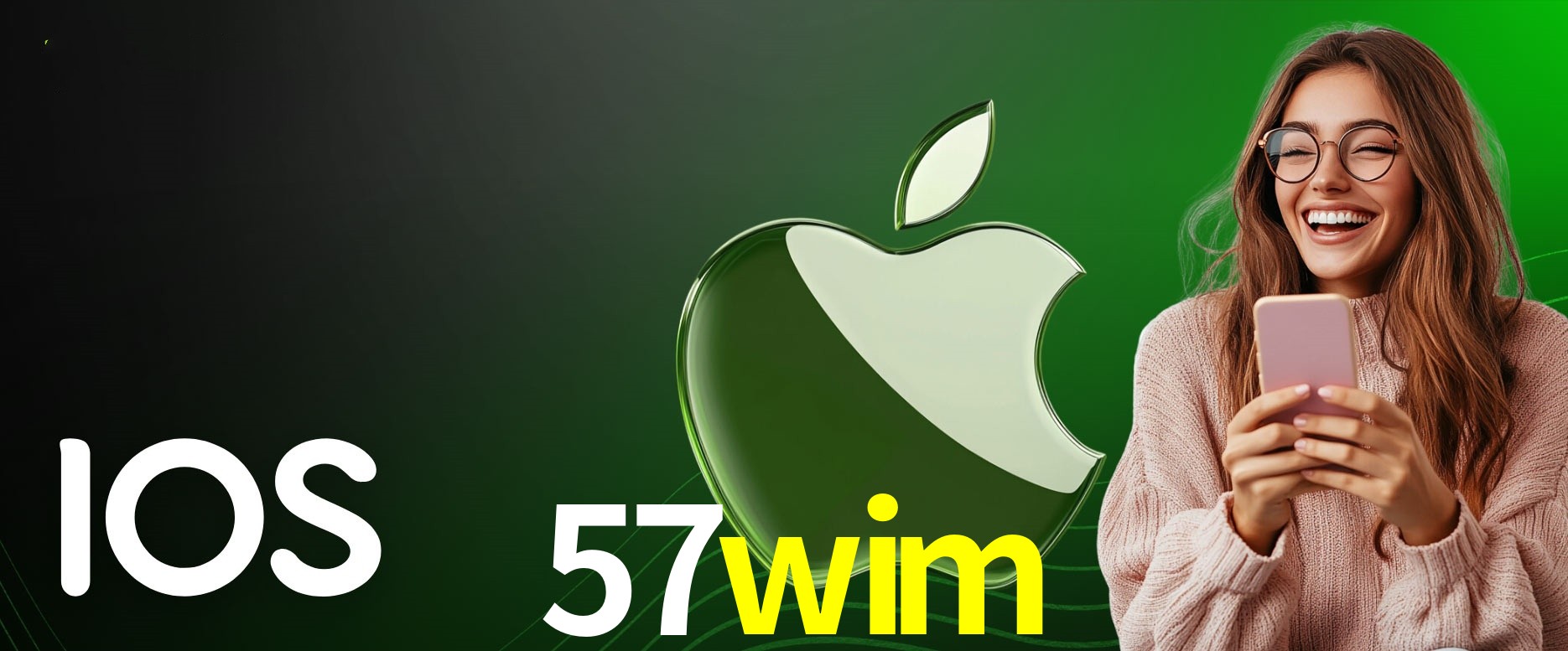 Weekend Specials 57wim