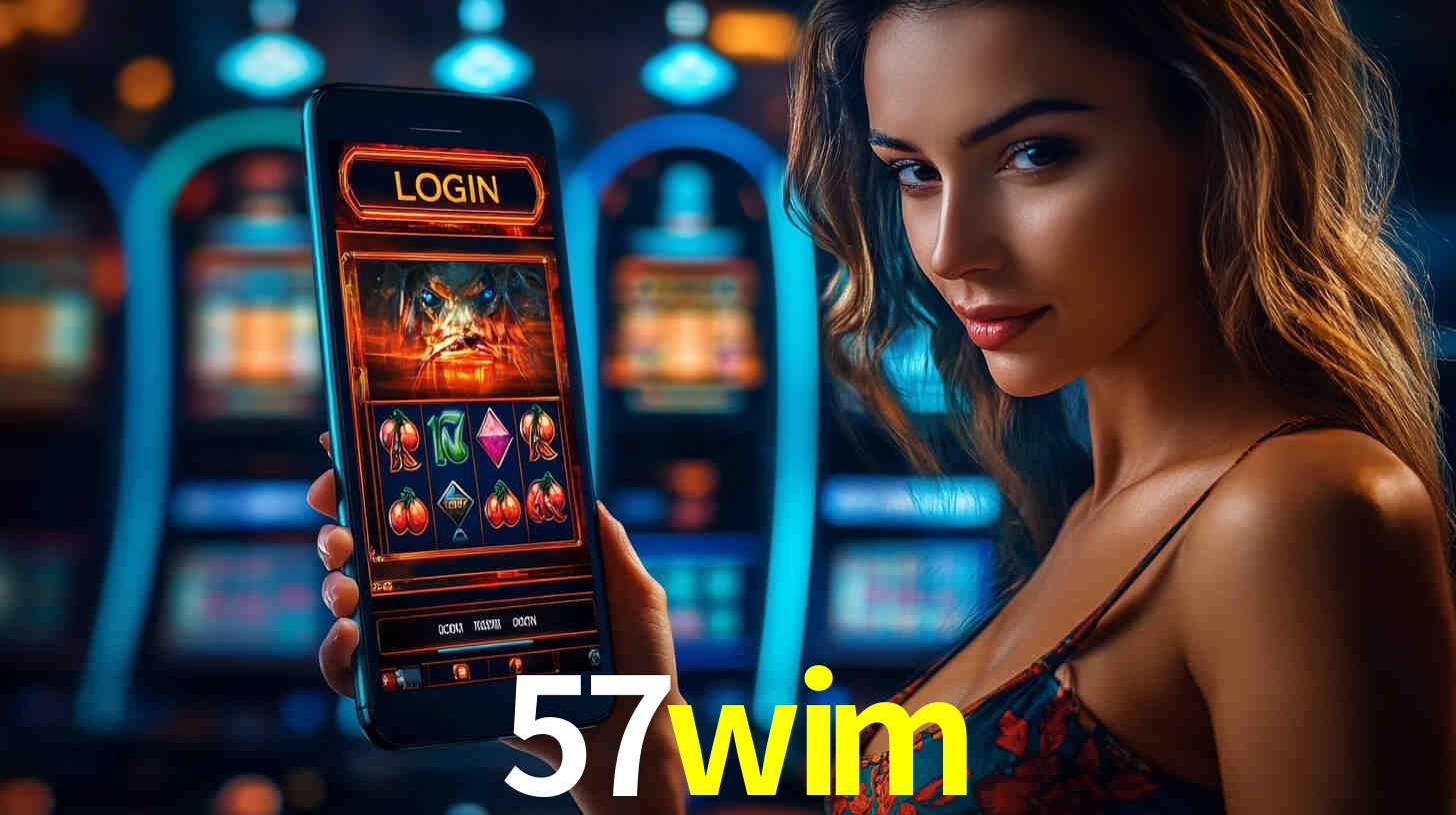 57wim.com
