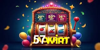 Login Seguro 57wim