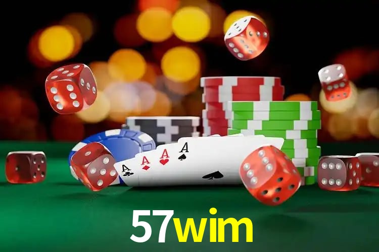 Experiência VIP 57wim