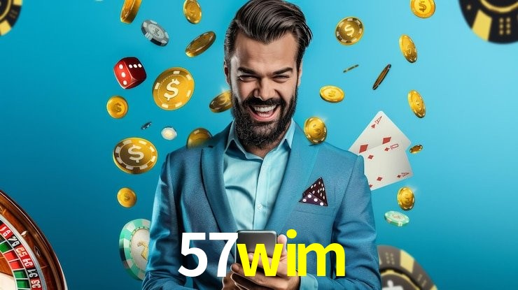 Slot Games 57wim