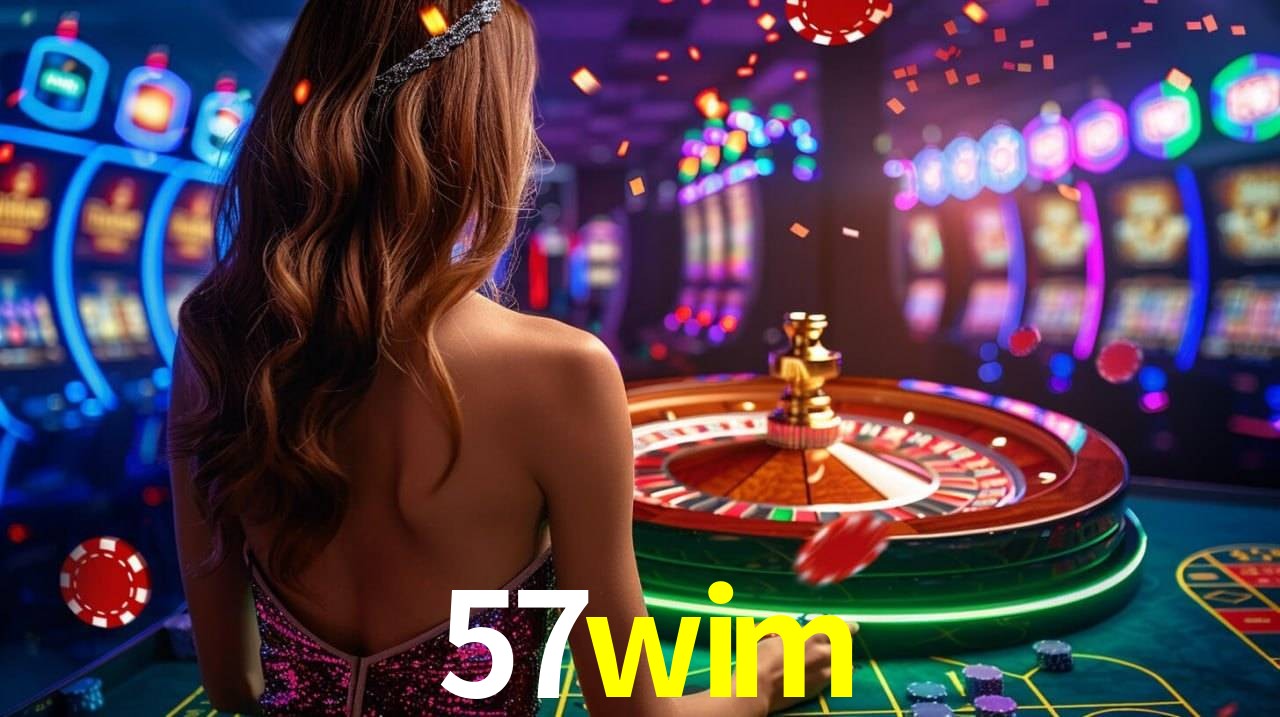 57wim
