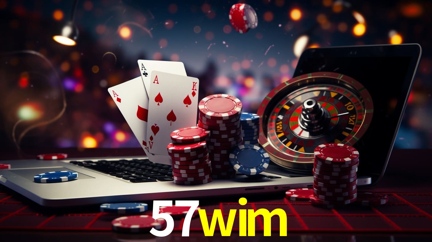 Crash Games Strategies 57wim