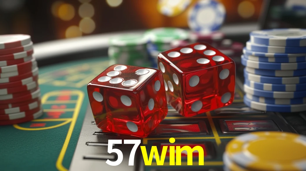 VIP Casino 57wim