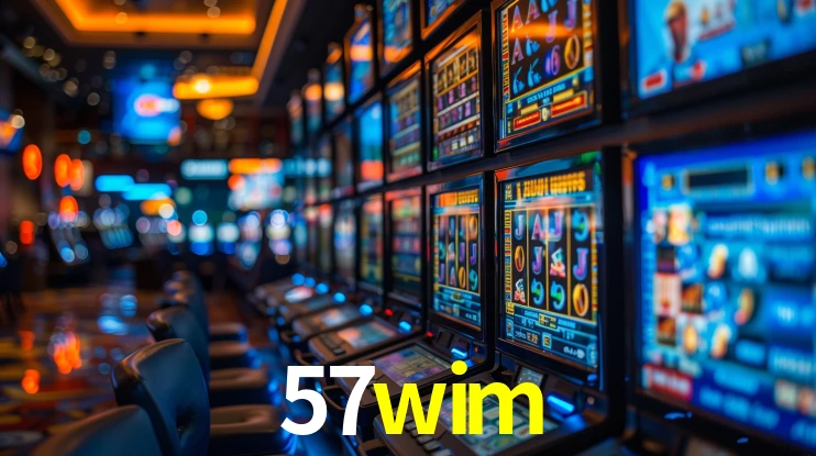 Security Systems 57wim