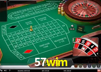 Descubra a Essência do 57wim: Nossa História e Compromissos