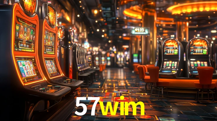 Premium Interface 57wim
