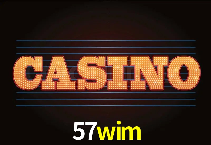 Estatísticas Crash Games 57wim
