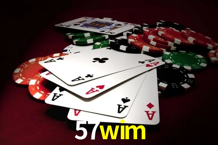 Interface Premium 57wim