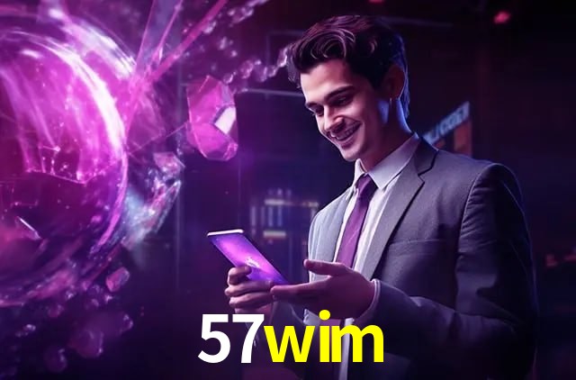 Experiência VIP 57wim