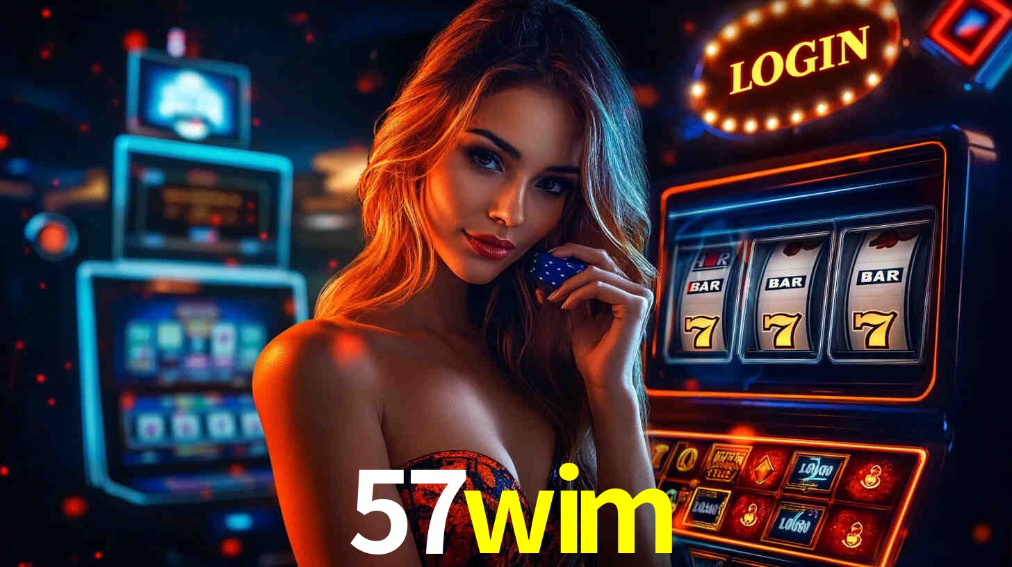 57wim,57wim.com