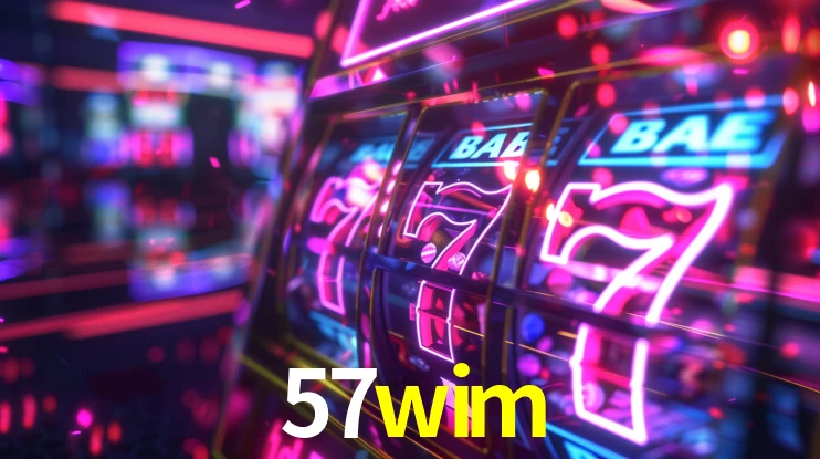 Secure Login 57wim
