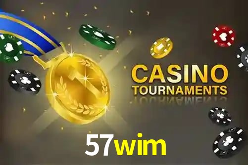57wim,57wim.com