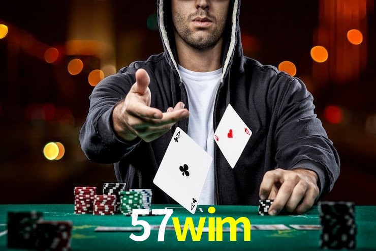 57wim vip