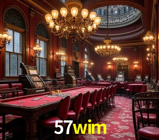 Segurança 2FA 57wim