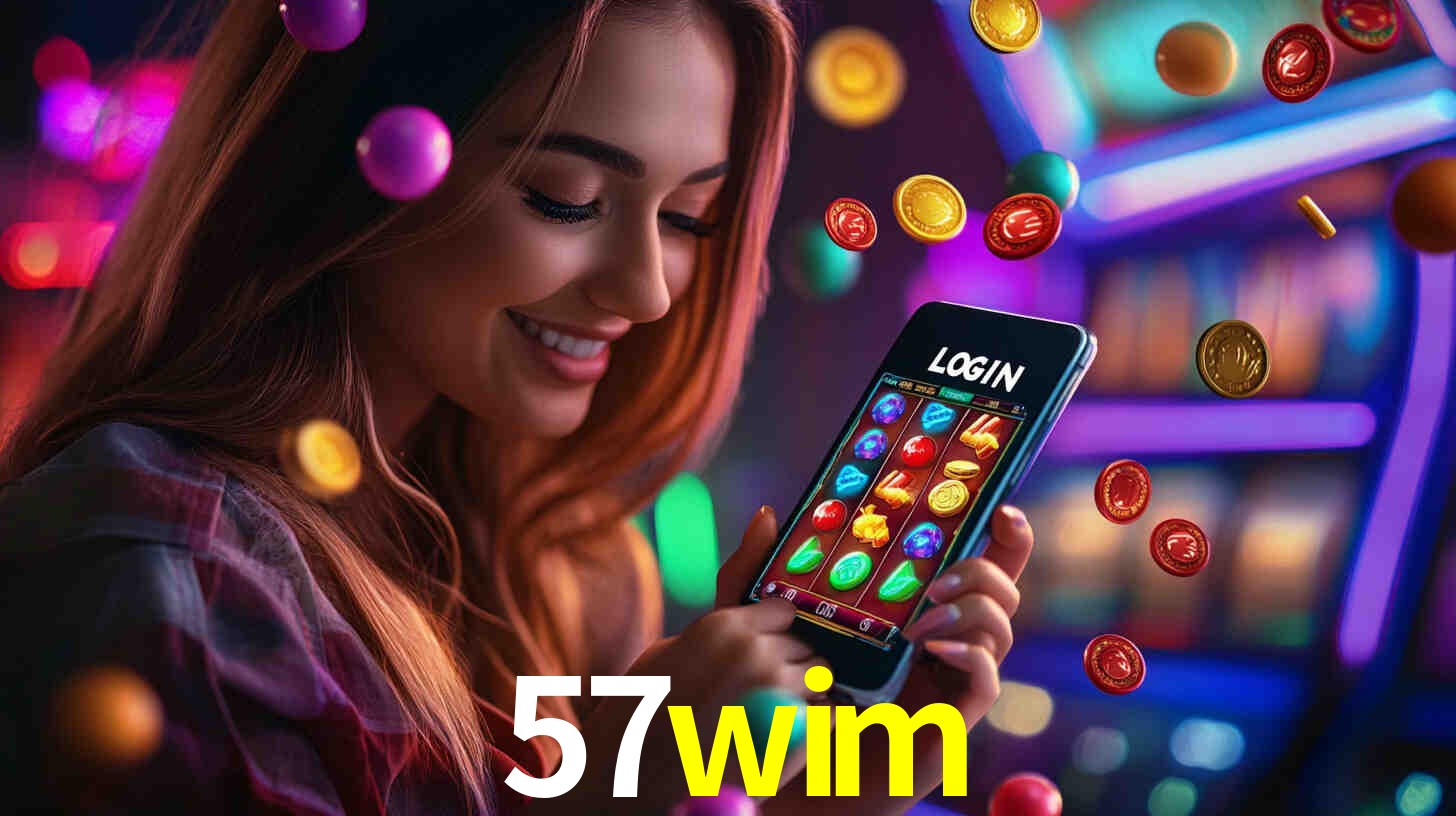 57wim,57wim.com