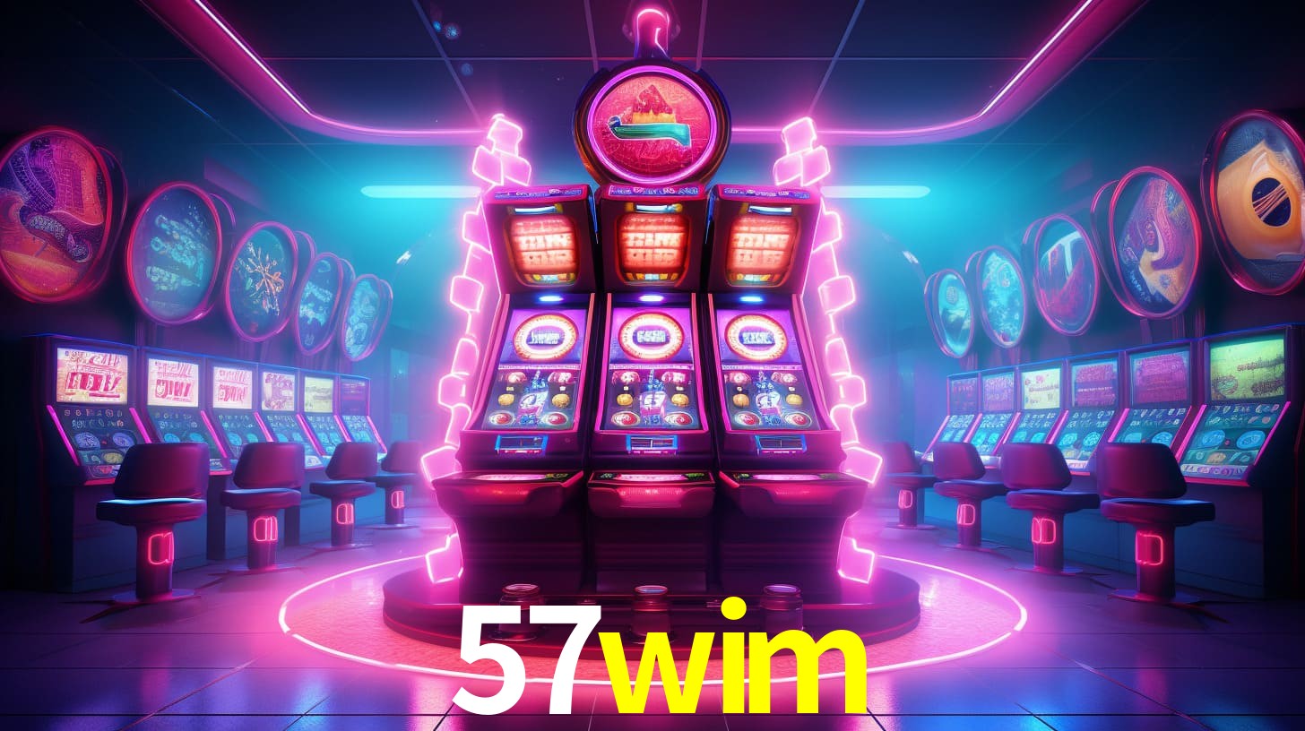 57wim.com