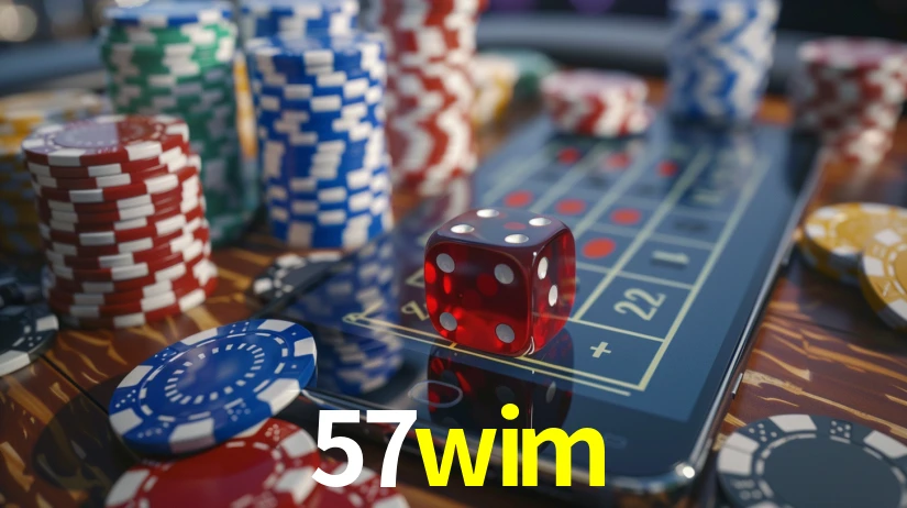 57wim.com