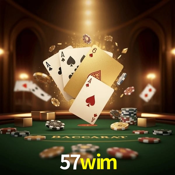 Football Betting 57wim