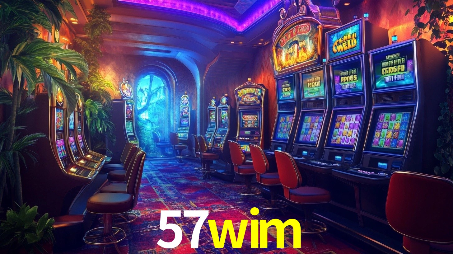 Blackjack Table 57wim