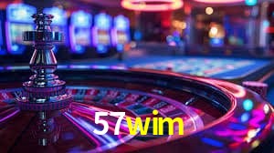 Game Statistics 57wim