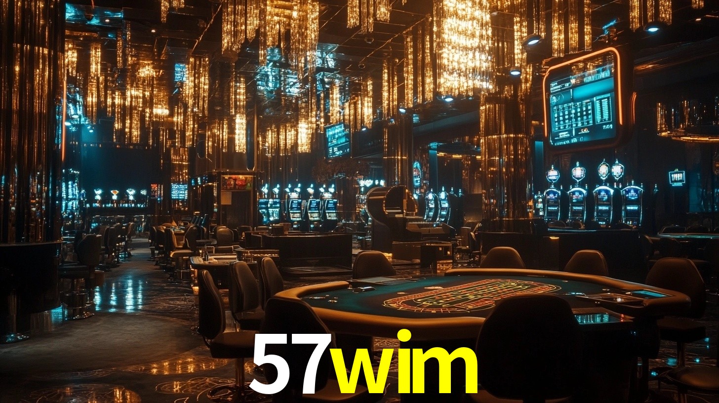 57wim.com