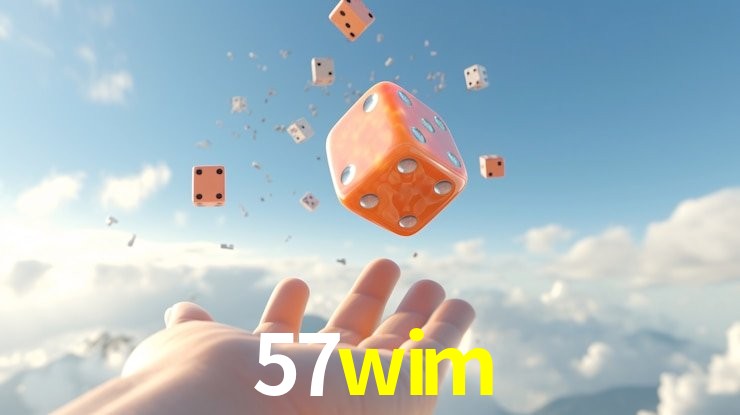 Tennis Betting 57wim