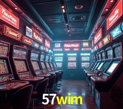 Sistemas de Segurança 57wim