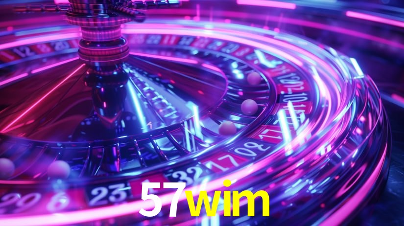Explorando a Categoria de Eventos em Apostas na 57wim
