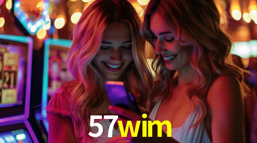 57wim,57wim.com