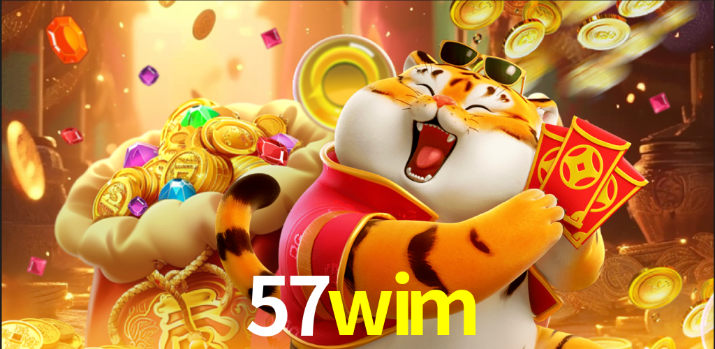 57wim vip