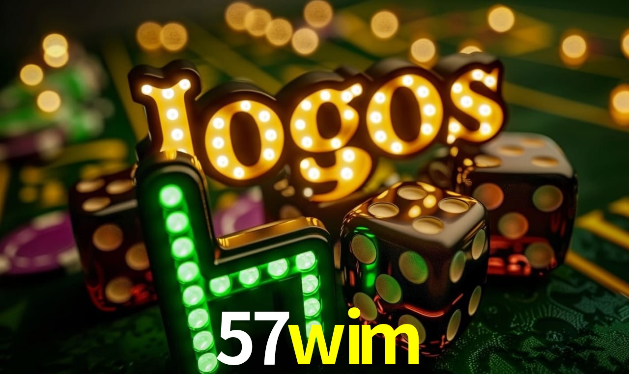 Apostas de Tênis 57wim