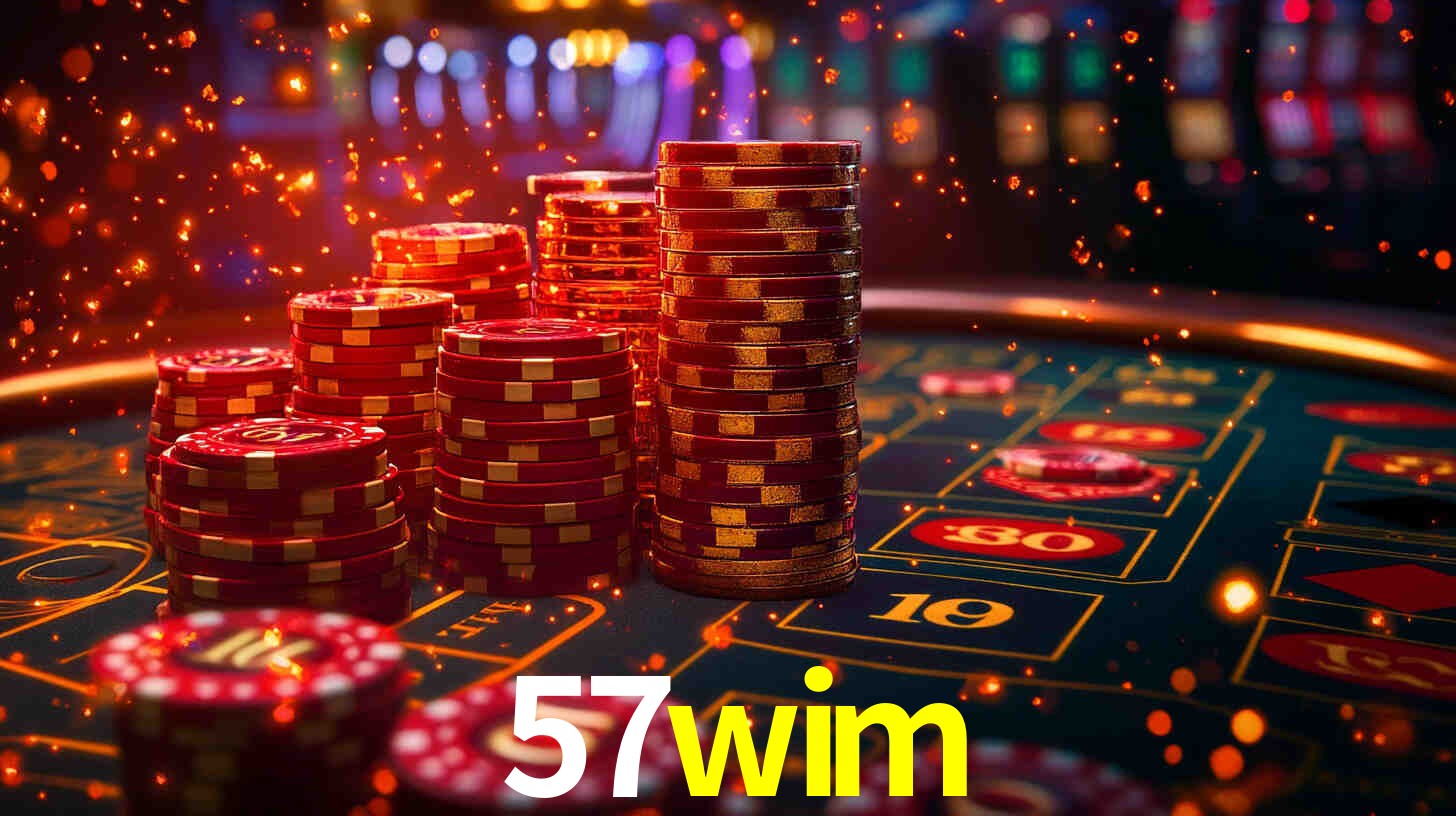Daily Bonuses 57wim