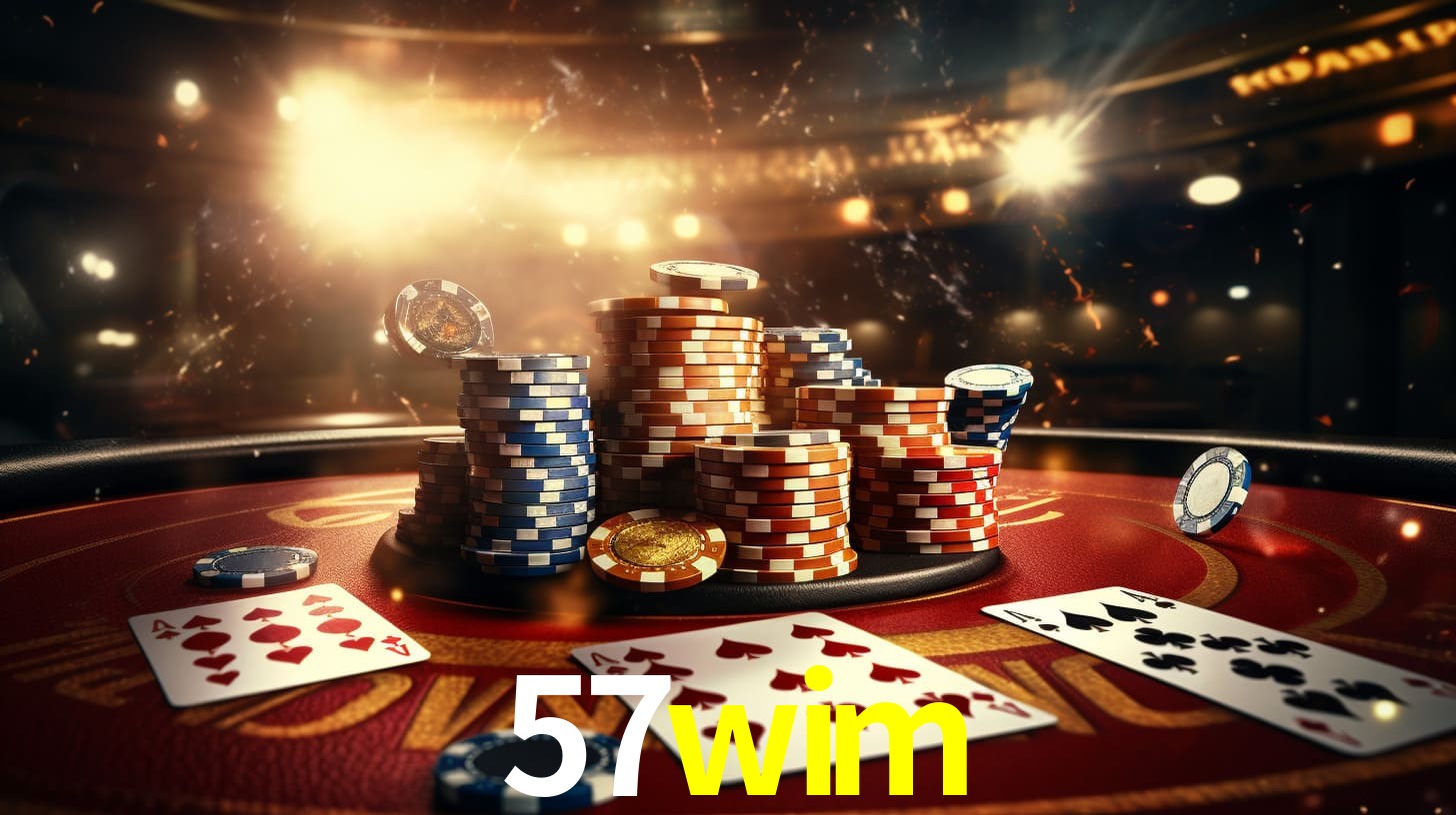 Spaceman Game 57wim
