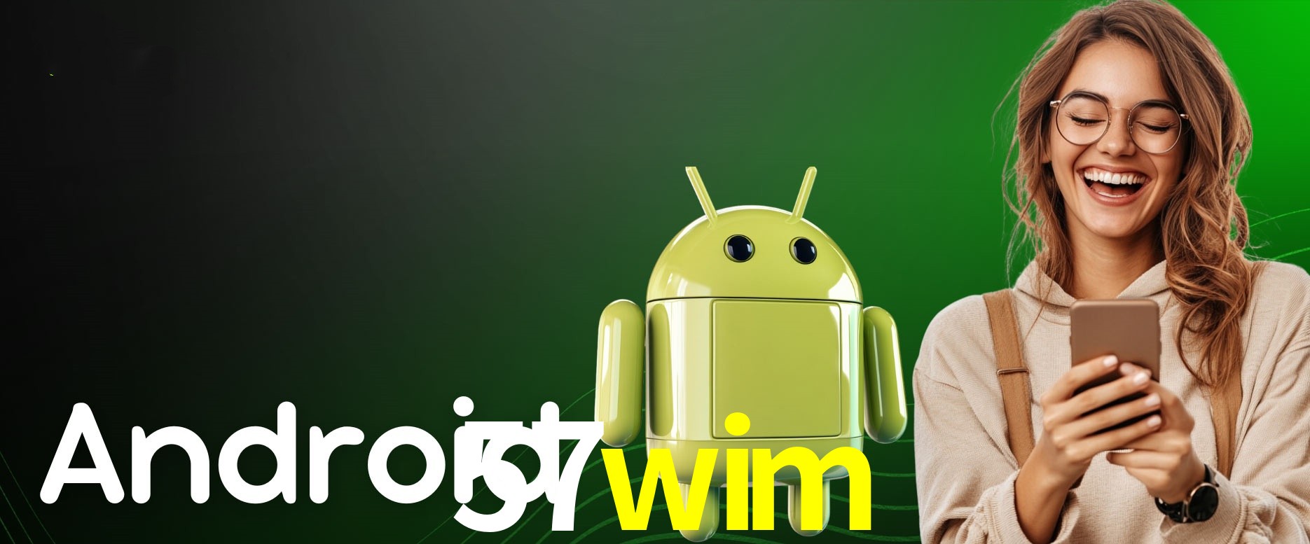 Exclusive Offers 57wim