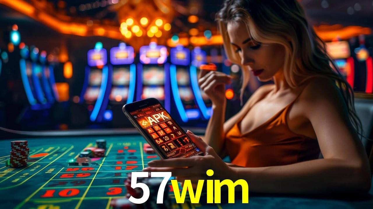 Basketball Betting 57wim