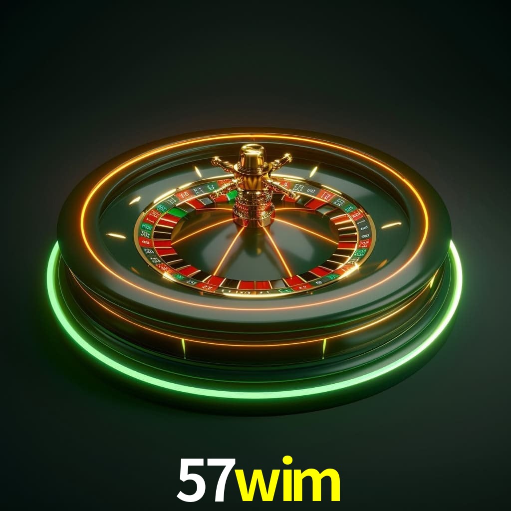 57wim.com