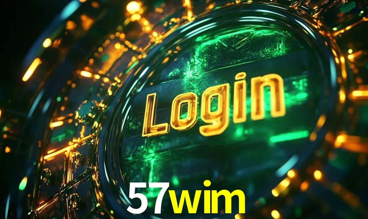 57wim
