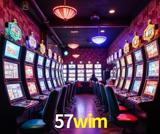 Ofertas Exclusivas 57wim