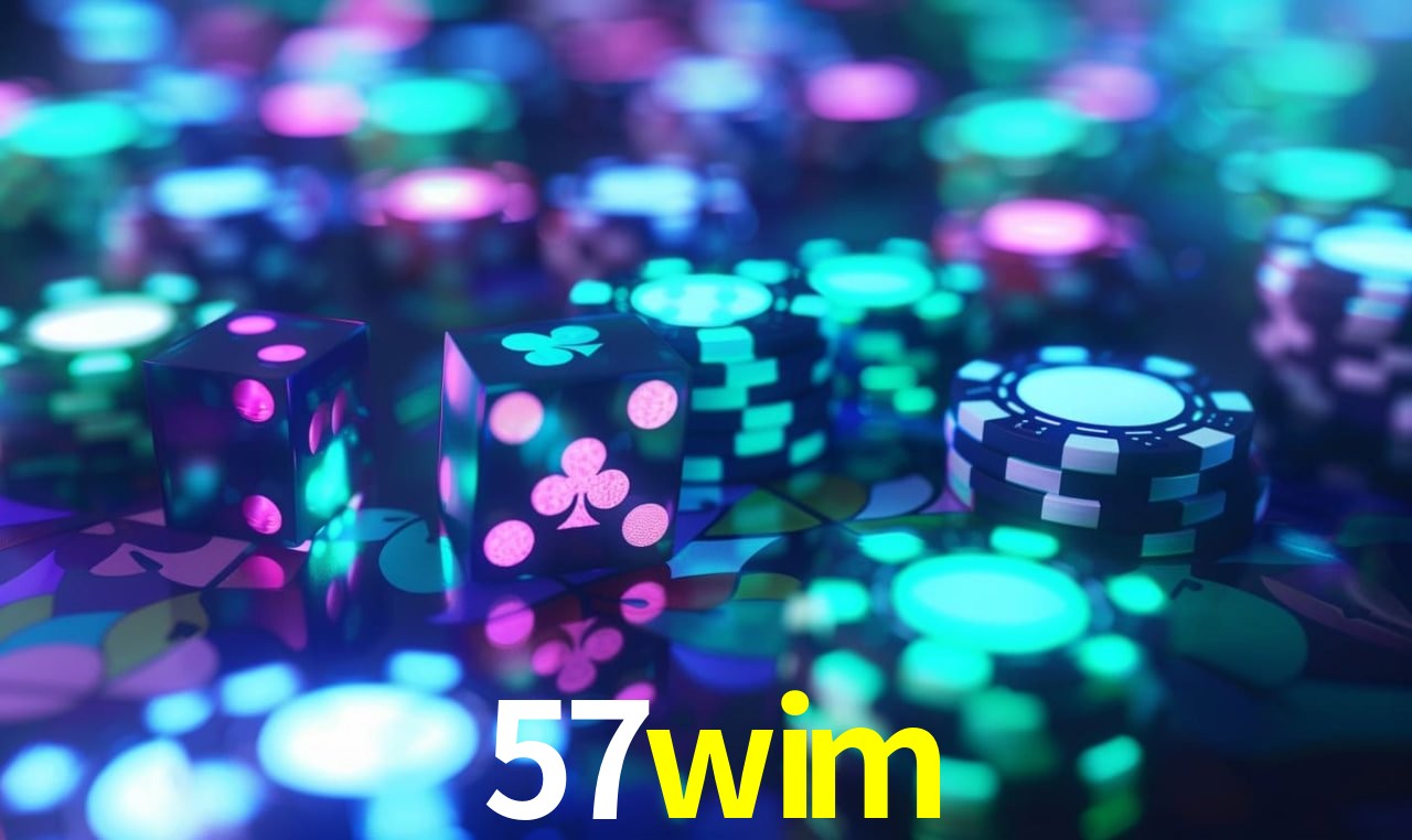Jogos Exclusivos 57wim