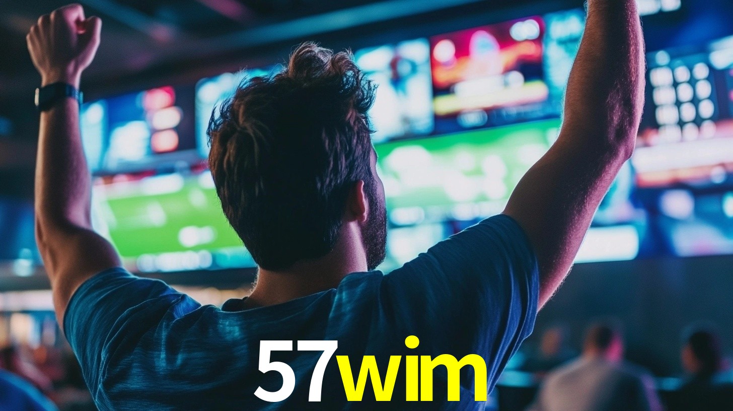 57wim,57wim.com