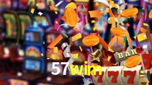 57wim,57wim.com