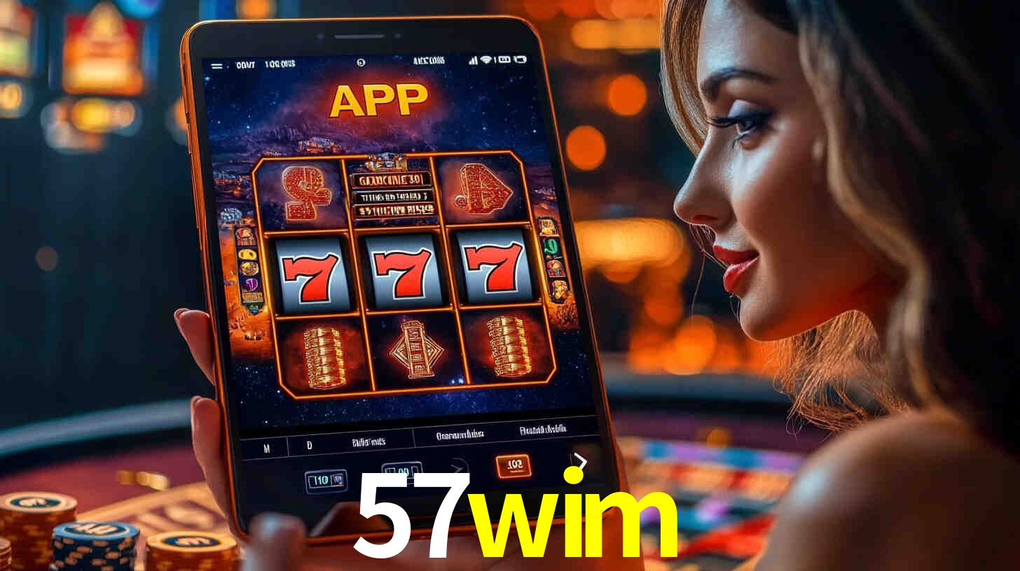 57wim,57wim.com