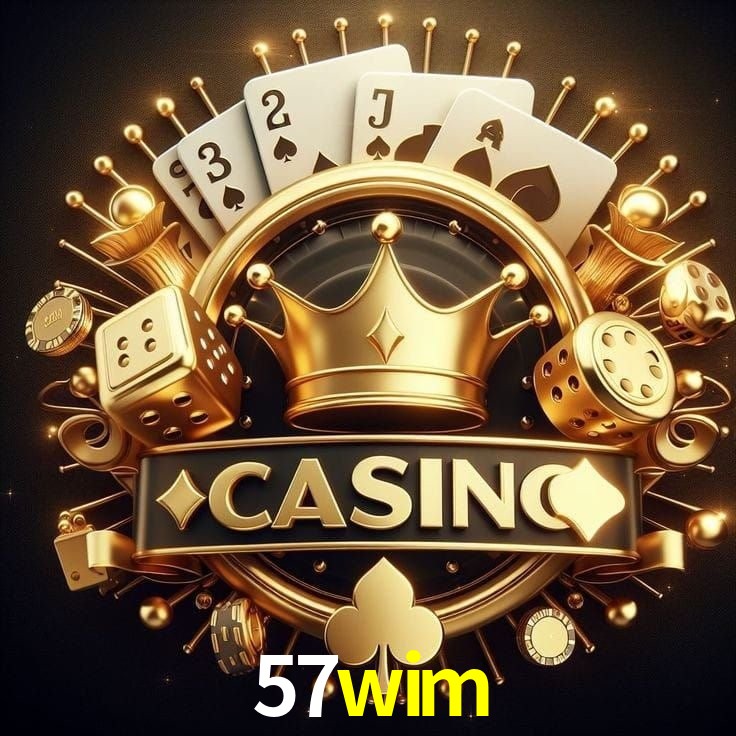 Apostas de Futebol 57wim