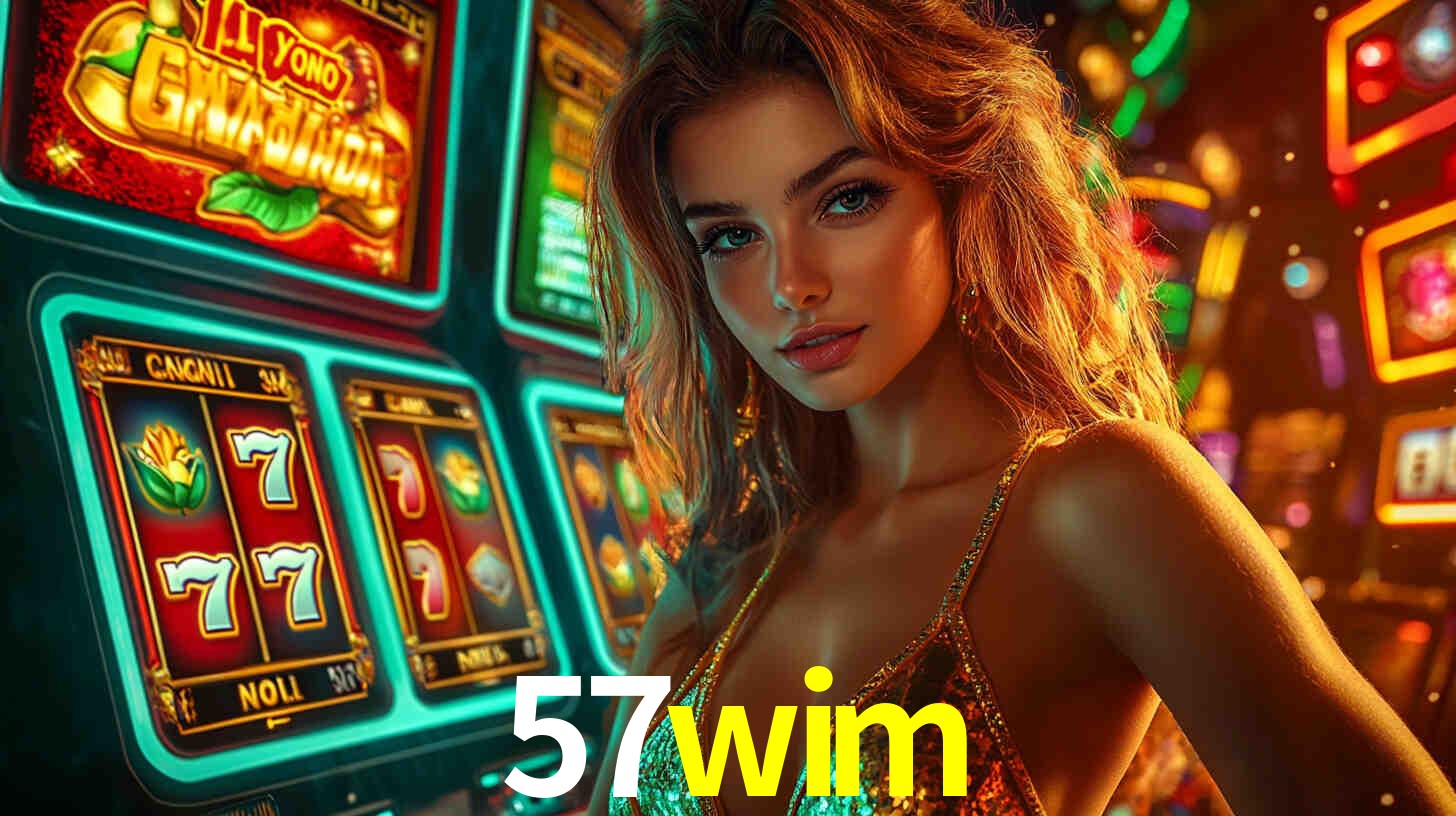 Tournaments 57wim